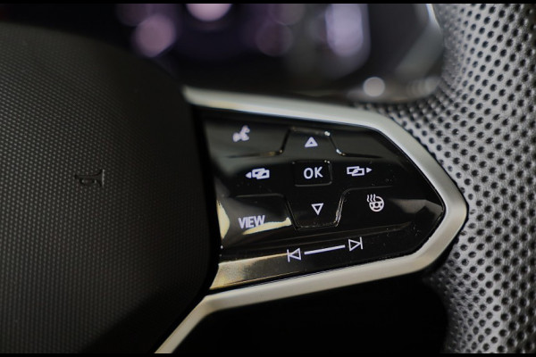 Volkswagen Tiguan 1.4 TSI eHybrid R-Line Business+ / Leder / Memory / Elek Stoelen / Acc / Dode Hoek / 360 Camera / Head Up / Pano