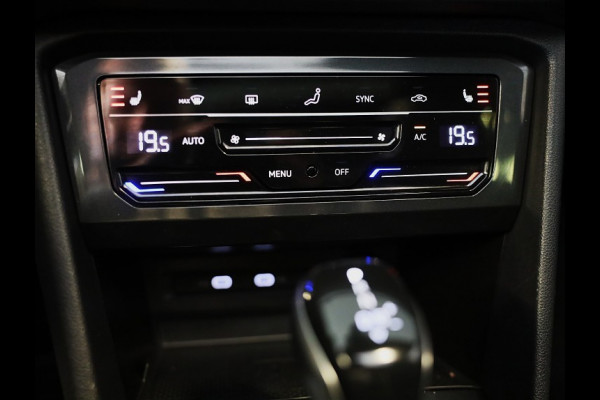 Volkswagen Tiguan 1.4 TSI eHybrid R-Line Business+ / Leder / Memory / Elek Stoelen / Acc / Dode Hoek / 360 Camera / Head Up / Pano