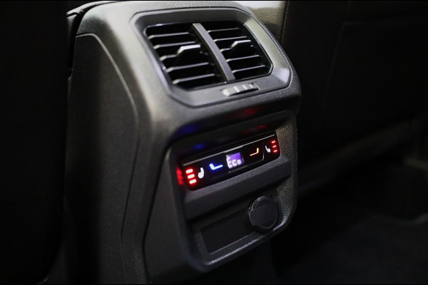 Volkswagen Tiguan 1.4 TSI eHybrid R-Line Business+ / Leder / Memory / Elek Stoelen / Acc / Dode Hoek / 360 Camera / Head Up / Pano