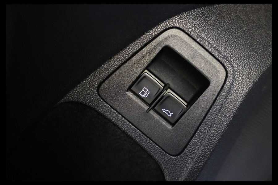 Volkswagen Tiguan 1.4 TSI eHybrid R-Line Business+ / Leder / Memory / Elek Stoelen / Acc / Dode Hoek / 360 Camera / Head Up / Pano