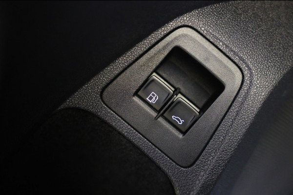 Volkswagen Tiguan 1.4 TSI eHybrid R-Line Business+ / Leder / Memory / Elek Stoelen / Acc / Dode Hoek / 360 Camera / Head Up / Pano