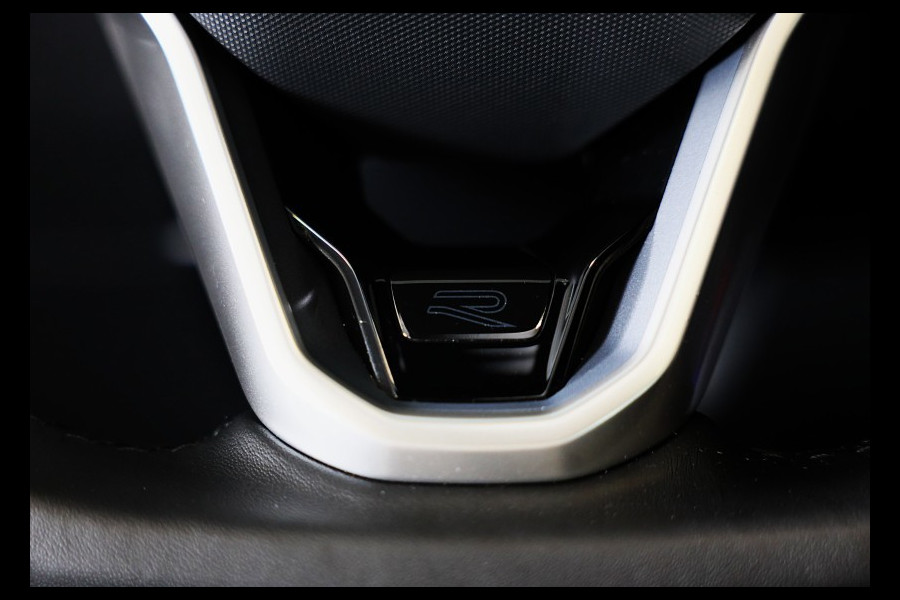 Volkswagen Tiguan 1.4 TSI eHybrid R-Line Business+ / Leder / Memory / Elek Stoelen / Acc / Dode Hoek / 360 Camera / Head Up / Pano