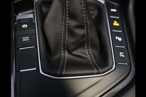 Volkswagen Tiguan 1.4 TSI eHybrid R-Line Business+ / Leder / Memory / Elek Stoelen / Acc / Dode Hoek / 360 Camera / Head Up / Pano