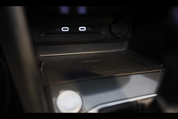 Volkswagen Tiguan 1.4 TSI eHybrid R-Line Business+ / Leder / Memory / Elek Stoelen / Acc / Dode Hoek / 360 Camera / Head Up / Pano