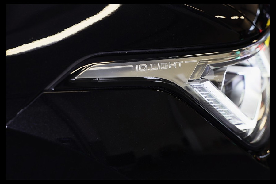 Volkswagen Tiguan 1.4 TSI eHybrid R-Line Business+ / Leder / Memory / Elek Stoelen / Acc / Dode Hoek / 360 Camera / Head Up / Pano