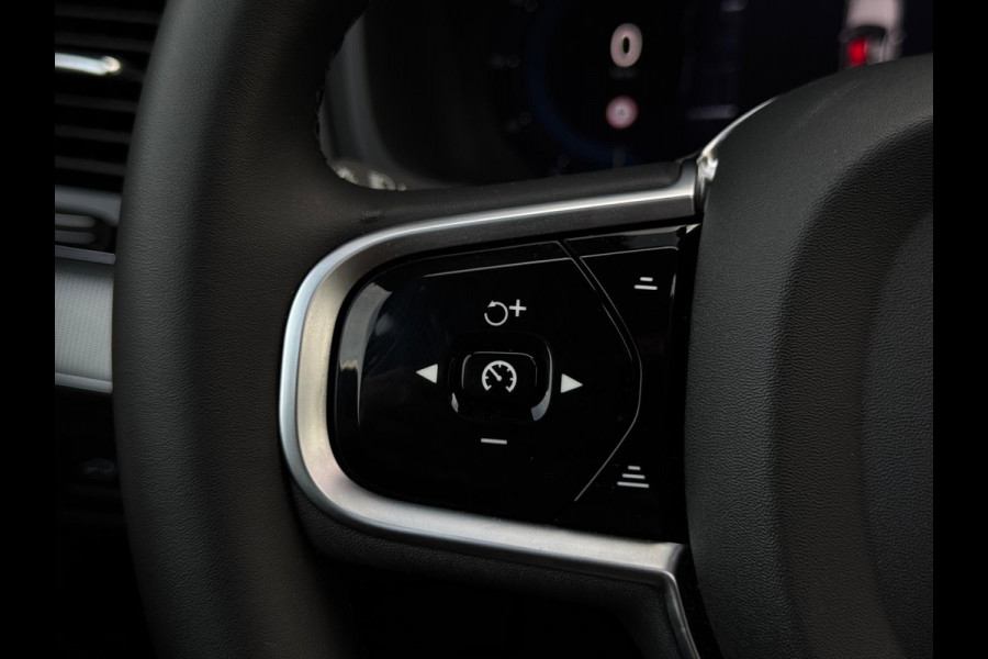 Volvo XC90 2.0 T8 Recharge AWD R DESIGN 455pk 7p PANO | LEDER | LED | TREKHAAK