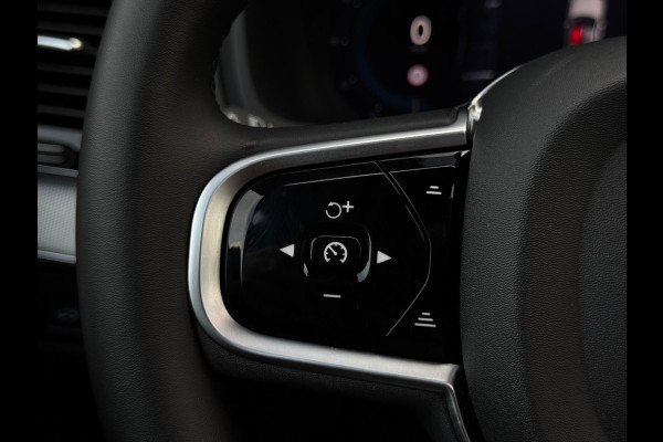Volvo XC90 2.0 T8 Recharge AWD R DESIGN 455pk 7p PANO | LEDER | LED | TREKHAAK