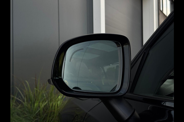Volvo XC90 2.0 T8 Recharge AWD R DESIGN 455pk 7p PANO | LEDER | LED | TREKHAAK