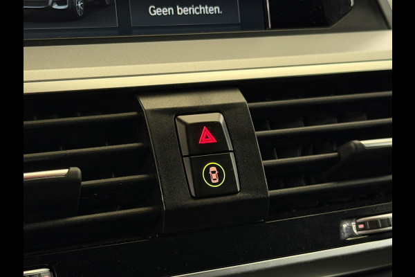 BMW X4 XDrive20i High Executive Trekhaak