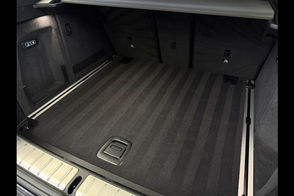 BMW X4 XDrive20i High Executive Trekhaak
