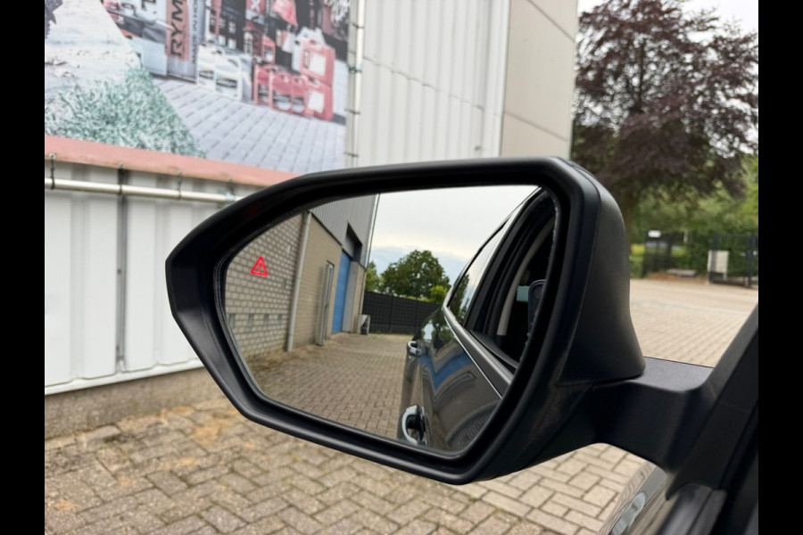 Hyundai Tucson 1.6 T-GDI PHEV Comfort 4WD 265 Pk | Navigatie | Cruise | Clima | Camera | Side assist | 19".