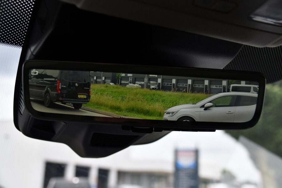 Ford Transit Custom 300 2.0 TDCI L1H1 Limited PB Edition DEMO, Full Options! Adaptieve Cruise, 360 Camera, Carplay, LED, Virtual, Stuurverwarming, Automaat, Uniek!