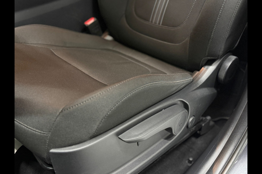 Hyundai Tucson 1.6 Plug-in Hybrid 265pk Vierwielaandrijving Automaat | Trekhaak | Camera| Adaptive Cruise | Lane assist