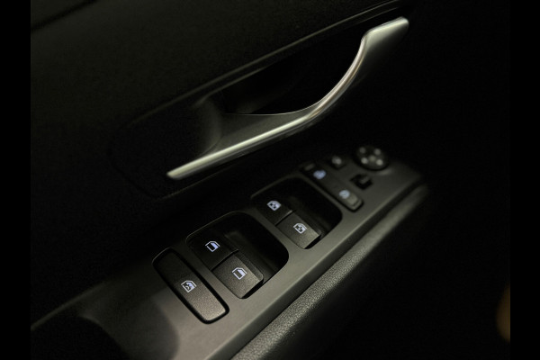 Hyundai Tucson 1.6 Plug-in Hybrid 265pk Vierwielaandrijving Automaat | Trekhaak | Camera| Adaptive Cruise | Lane assist