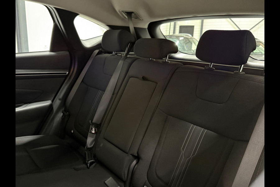 Hyundai Tucson 1.6 Plug-in Hybrid 265pk Vierwielaandrijving Automaat | Trekhaak | Camera| Adaptive Cruise | Lane assist