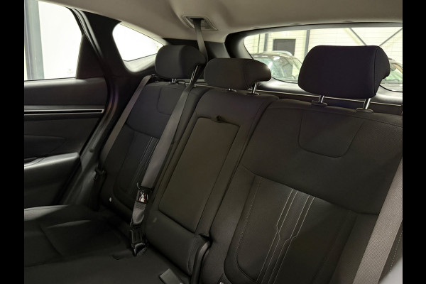 Hyundai Tucson 1.6 Plug-in Hybrid 265pk Vierwielaandrijving Automaat | Trekhaak | Camera| Adaptive Cruise | Lane assist