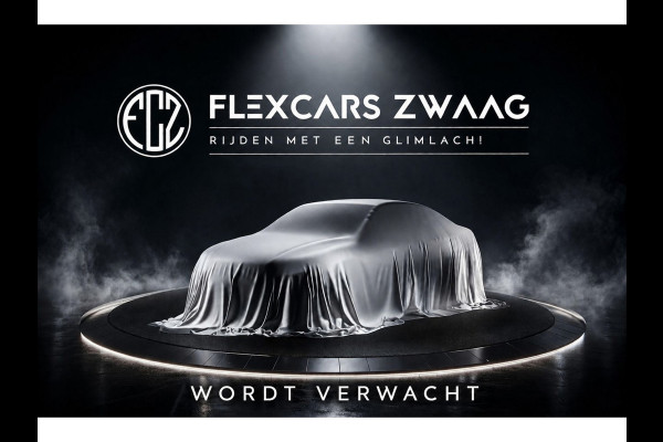 Peugeot 108 1.0 e-VTi Allure TOP! - Media - Airco - Pack Look - Org.NL
