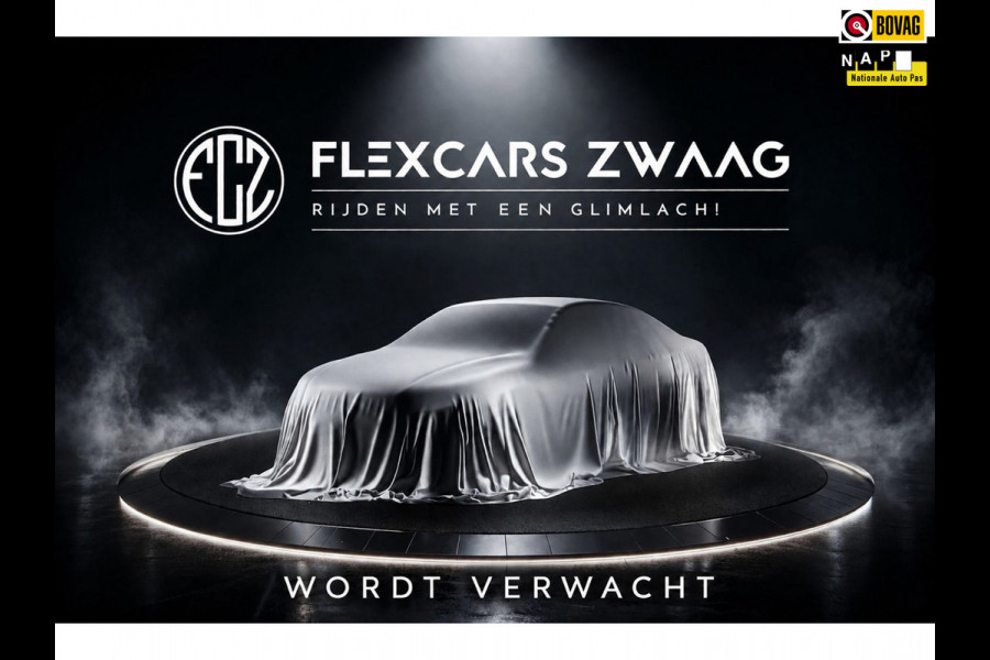 Peugeot 108 1.0 e-VTi Allure TOP! - Media - Airco - Pack Look - Org.NL
