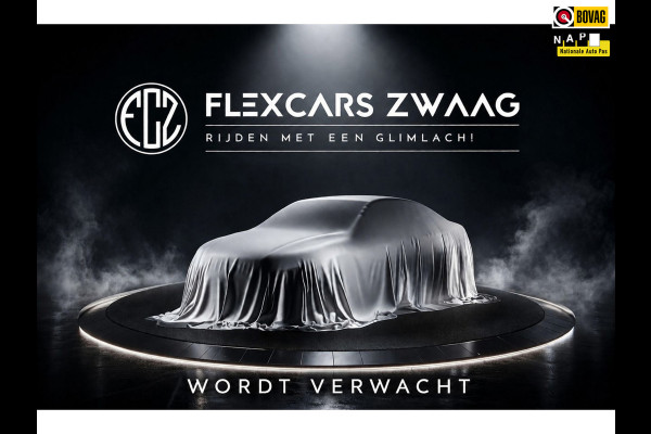 Peugeot 108 1.0 e-VTi Allure TOP! - Media - Airco - Pack Look - Org.NL