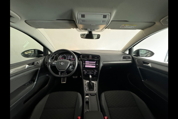 Volkswagen Golf 1.0 TSI Comfortline Camera|CarPlay|ACC