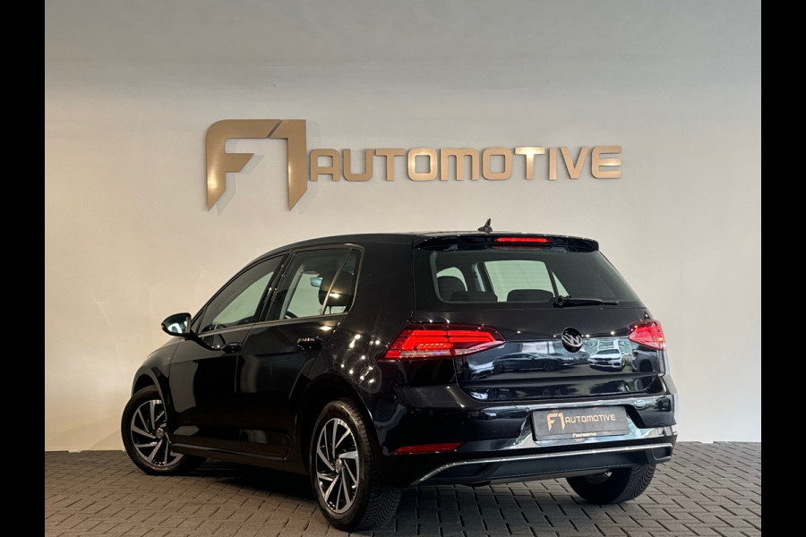 Volkswagen Golf 1.0 TSI Comfortline Camera|CarPlay|ACC