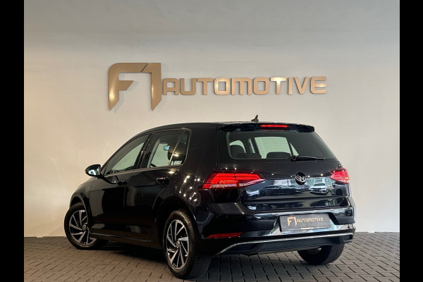 Volkswagen Golf 1.0 TSI Comfortline Camera|CarPlay|ACC