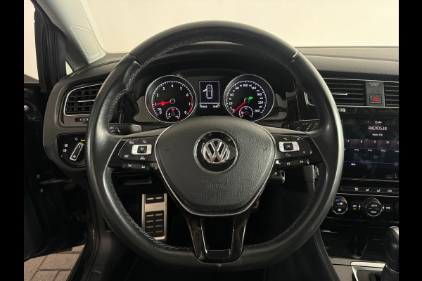 Volkswagen Golf 1.0 TSI Comfortline Camera|CarPlay|ACC