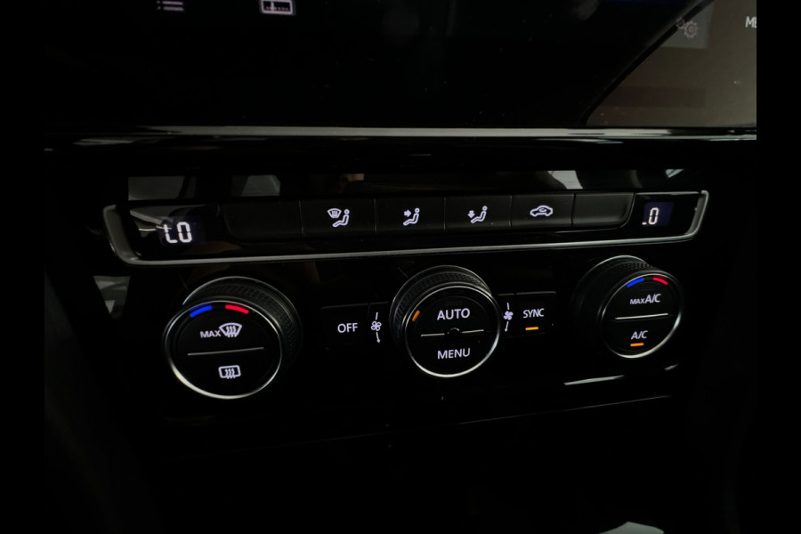 Volkswagen Golf 1.0 TSI Comfortline Camera|CarPlay|ACC