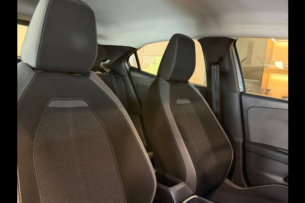 Opel Mokka 1.2 Turbo Edition 2022 garantie Nieuwstaat