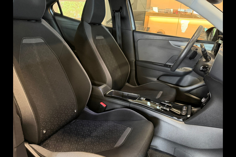 Opel Mokka 1.2 Turbo Edition 2022 garantie Nieuwstaat