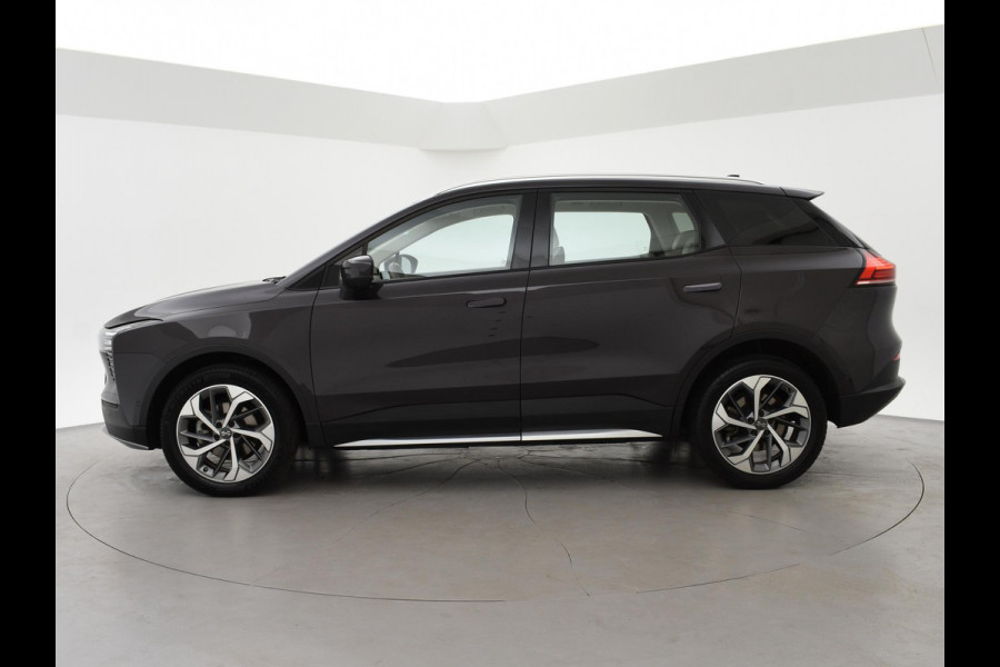 Aiways U5 63kWh SHOWROOM + 360 CAMERA | ADAPTIVE CRUISE | LEDER | 19 INCH | APPLE CARPLAY