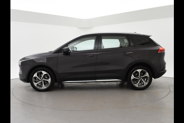 Aiways U5 63kWh SHOWROOM + 360 CAMERA | ADAPTIVE CRUISE | LEDER | 19 INCH | APPLE CARPLAY