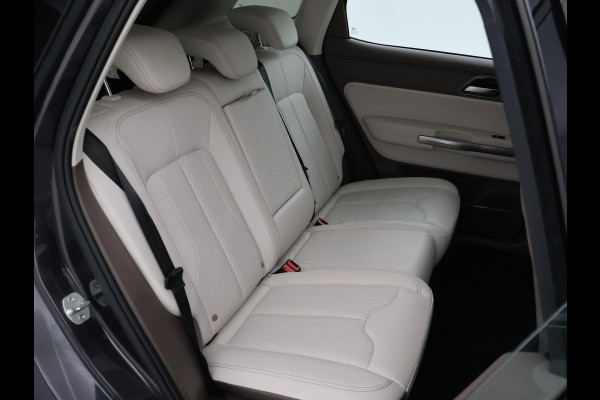 Aiways U5 63kWh SHOWROOM + 360 CAMERA | ADAPTIVE CRUISE | LEDER | 19 INCH | APPLE CARPLAY