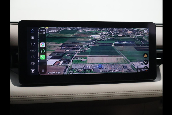 Aiways U5 63kWh SHOWROOM + 360 CAMERA | ADAPTIVE CRUISE | LEDER | 19 INCH | APPLE CARPLAY