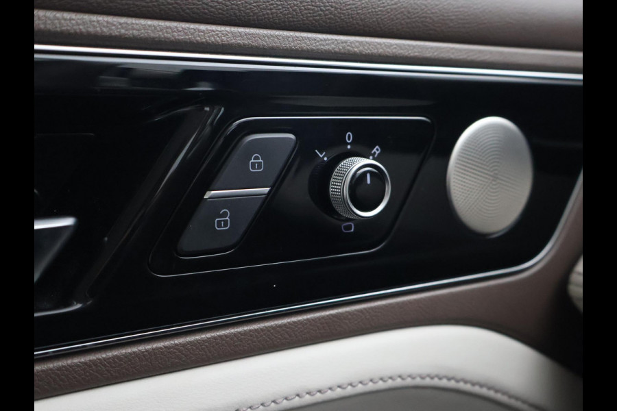 Aiways U5 63kWh SHOWROOM + 360 CAMERA | ADAPTIVE CRUISE | LEDER | 19 INCH | APPLE CARPLAY