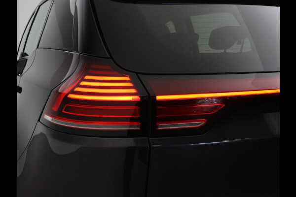 Aiways U5 63kWh SHOWROOM + 360 CAMERA | ADAPTIVE CRUISE | LEDER | 19 INCH | APPLE CARPLAY