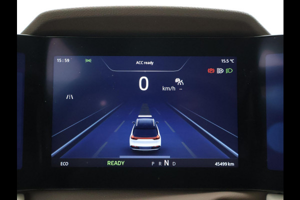 Aiways U5 63kWh SHOWROOM + 360 CAMERA | ADAPTIVE CRUISE | LEDER | 19 INCH | APPLE CARPLAY