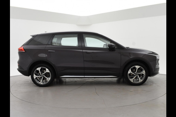 Aiways U5 63kWh SHOWROOM + 360 CAMERA | ADAPTIVE CRUISE | LEDER | 19 INCH | APPLE CARPLAY