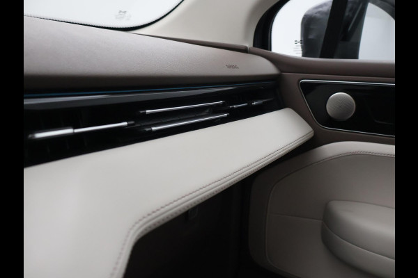 Aiways U5 63kWh SHOWROOM + 360 CAMERA | ADAPTIVE CRUISE | LEDER | 19 INCH | APPLE CARPLAY