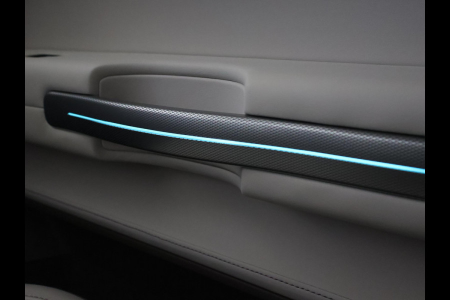 Aiways U5 63kWh SHOWROOM + 360 CAMERA | ADAPTIVE CRUISE | LEDER | 19 INCH | APPLE CARPLAY