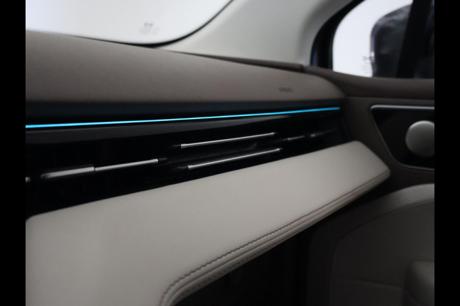 Aiways U5 63kWh SHOWROOM + 360 CAMERA | ADAPTIVE CRUISE | LEDER | 19 INCH | APPLE CARPLAY