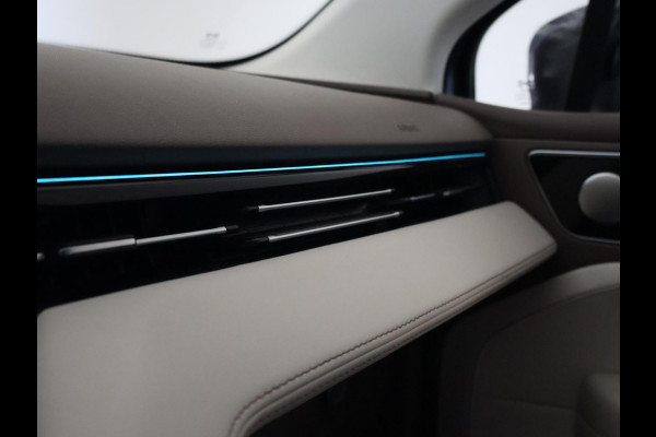 Aiways U5 63kWh SHOWROOM + 360 CAMERA | ADAPTIVE CRUISE | LEDER | 19 INCH | APPLE CARPLAY