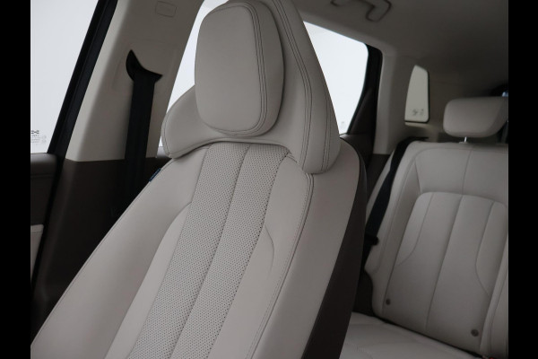 Aiways U5 63kWh SHOWROOM + 360 CAMERA | ADAPTIVE CRUISE | LEDER | 19 INCH | APPLE CARPLAY