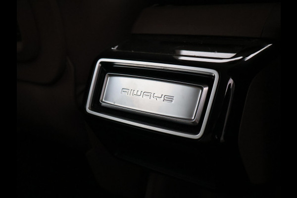 Aiways U5 63kWh SHOWROOM + 360 CAMERA | ADAPTIVE CRUISE | LEDER | 19 INCH | APPLE CARPLAY