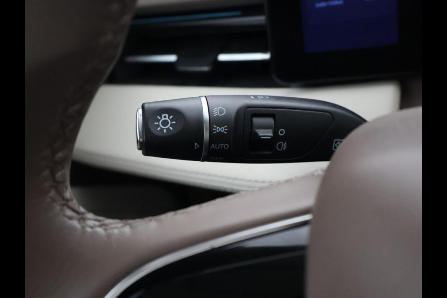 Aiways U5 63kWh SHOWROOM + 360 CAMERA | ADAPTIVE CRUISE | LEDER | 19 INCH | APPLE CARPLAY