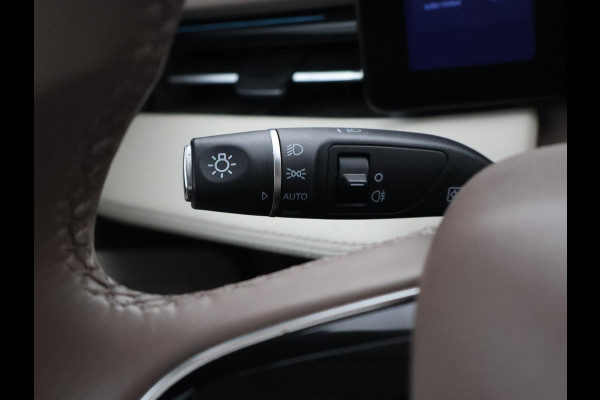 Aiways U5 63kWh SHOWROOM + 360 CAMERA | ADAPTIVE CRUISE | LEDER | 19 INCH | APPLE CARPLAY