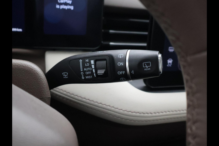 Aiways U5 63kWh SHOWROOM + 360 CAMERA | ADAPTIVE CRUISE | LEDER | 19 INCH | APPLE CARPLAY