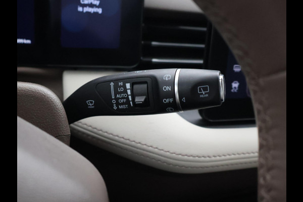 Aiways U5 63kWh SHOWROOM + 360 CAMERA | ADAPTIVE CRUISE | LEDER | 19 INCH | APPLE CARPLAY