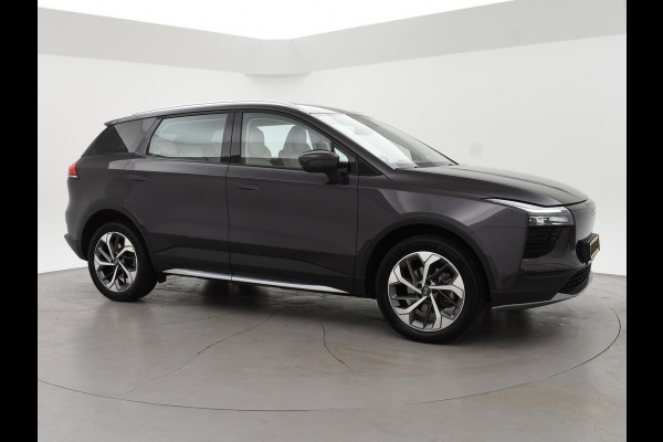 Aiways U5 63kWh SHOWROOM + 360 CAMERA | ADAPTIVE CRUISE | LEDER | 19 INCH | APPLE CARPLAY