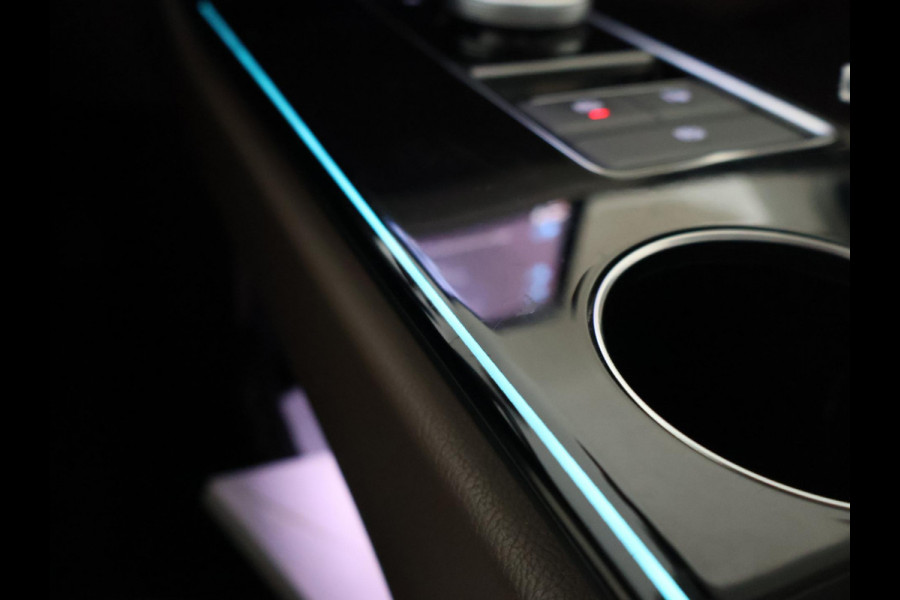 Aiways U5 63kWh SHOWROOM + 360 CAMERA | ADAPTIVE CRUISE | LEDER | 19 INCH | APPLE CARPLAY